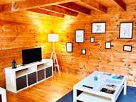 Maison 45 m2 - Chartrons — photo 4