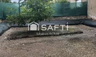 Maison 6 Pièces 126 m² à vendre à Saint-Loup-sur-Semouse (70800)