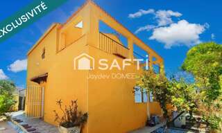 Maison 7 Pièces 165 m² à vendre à Gallargues-le-Montueux (30660)