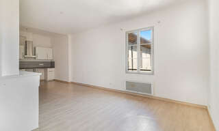 Appartement 3 Pièces 77 m² à vendre à Aix-en-Provence (13100)