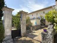 Maison — photo 2