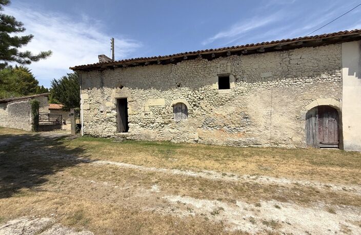 Maison — photo 3