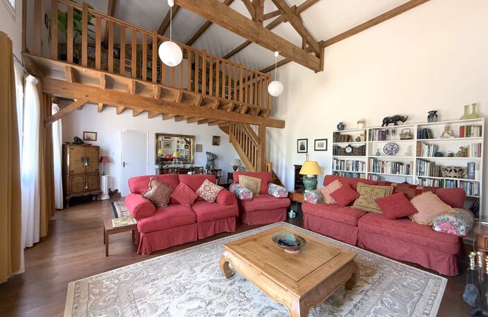 Maison — photo 5