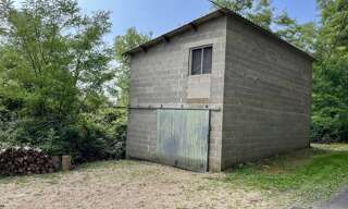 Maison 3 Pièces 53 m² à vendre à Moussac (86150)