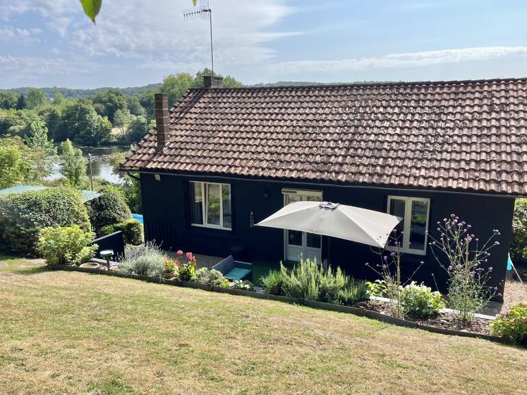 Maison — photo 1