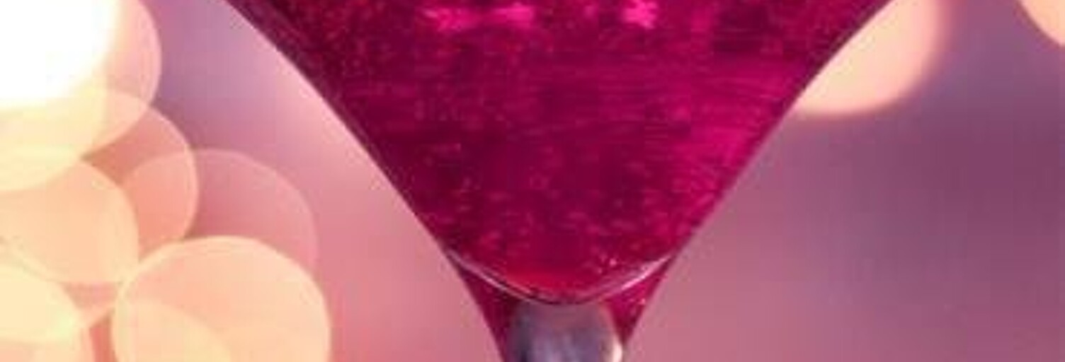 Commerce  65 m² à vendre à Carros (06510)