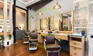 Commerce  110 m² à vendre à Nice (06000)