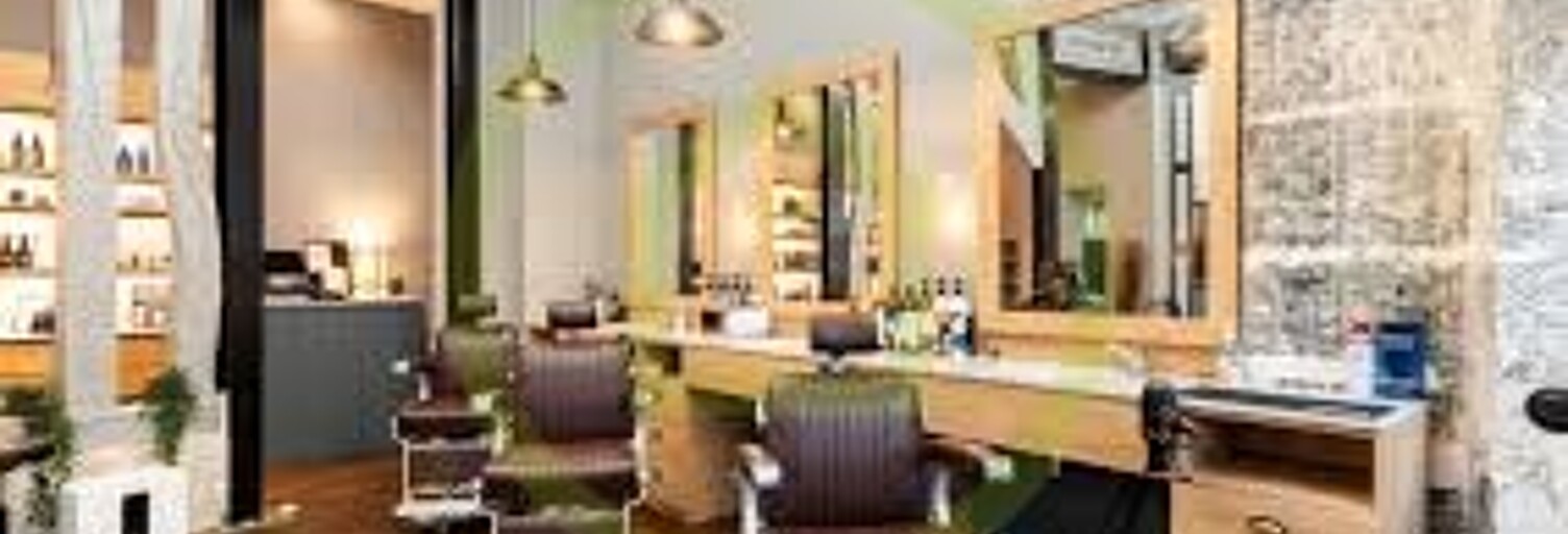 Commerce  110 m² à vendre à Nice (06000)