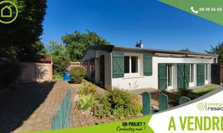 Maison 8 Pièces 215 m² à vendre à Amiens (80090)