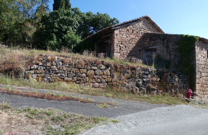 Terrain constructible — photo 3