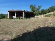 Terrain constructible — photo 4