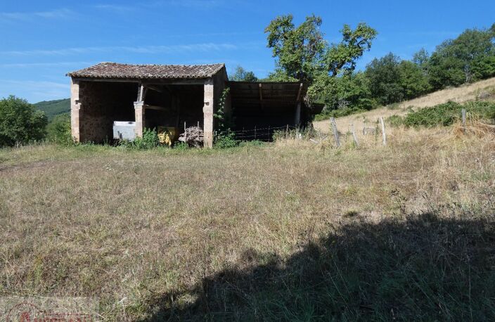Terrain constructible — photo 4