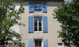 Maison 5 Pièces 96 m² à vendre à Cordes-sur-Ciel (81170)