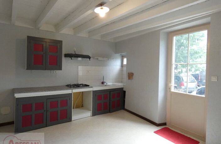 Maison de village — photo 4