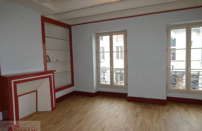Maison de village — photo 5
