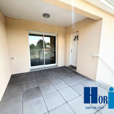 Appartement 4 pièces 210500 €