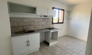 Appartement 3 Pièces 75 m² à louer à Hyères (83400)