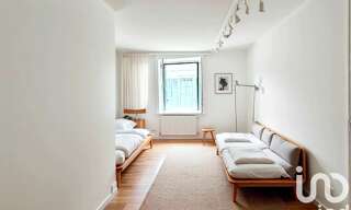 Appartement 2 Pièces 36 m² à vendre à Cauterets (65110)