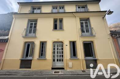 Appartement 2 pièces 105000 €