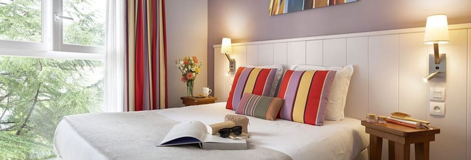 Appartement 1 Pièce 31 m² à vendre à Biarritz (64200)