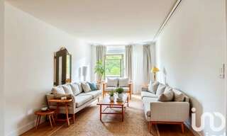 Appartement 2 Pièces 34 m² à vendre à Cauterets (65110)