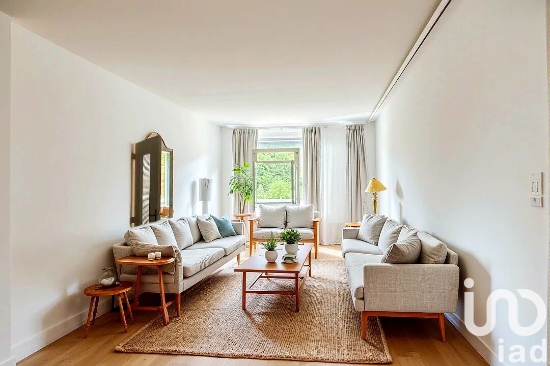 Appartement à vendre, 2 pièces, 34 m², Cauterets