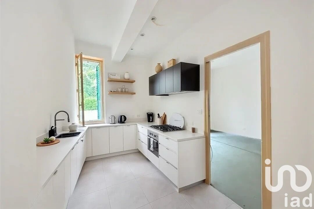Vente Appartement 2 pièces - Photo 2