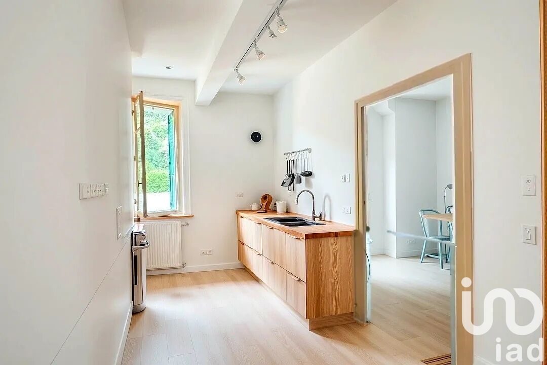 Vente Appartement 2 pièces - Photo 3