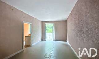 Appartement 2 Pièces 34 m² à vendre à Cauterets (65110)