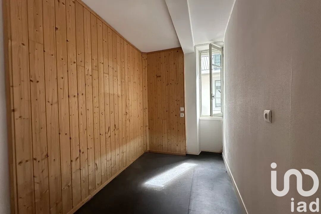 Vente Appartement 2 pièces - Photo 4
