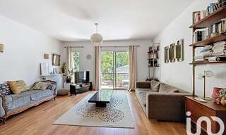 Maison 6 Pièces 145 m² à vendre à Rueil-Malmaison (92500)