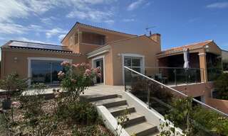 Maison 6 Pièces 196 m² à vendre à Les Sables-d'Olonne (85340)