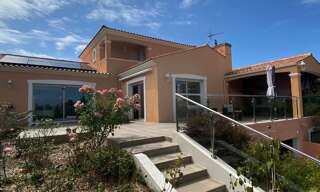 Maison 6 Pièces 196 m² à vendre à Les Sables-d'Olonne (85340)