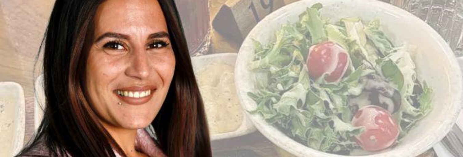 Commerce  120 m² à vendre à Aulnay-sous-Bois (93600)