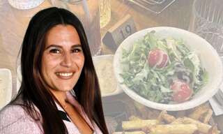 Commerce  120 m² à vendre à Aulnay-sous-Bois (93600)