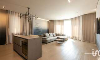 Appartement 3 Pièces 61 m² à vendre à Nice (06000)