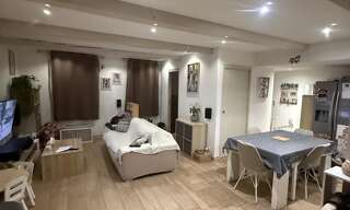 Maison 4 Pièces 75 m² à vendre à Le Plan-de-la-Tour (83120)