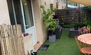 Maison 4 Pièces 74 m² à vendre à Le Plan-de-la-Tour (83120)