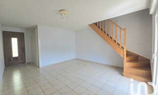 Appartement 6 Pièces 99 m² à vendre à Gez (65400)