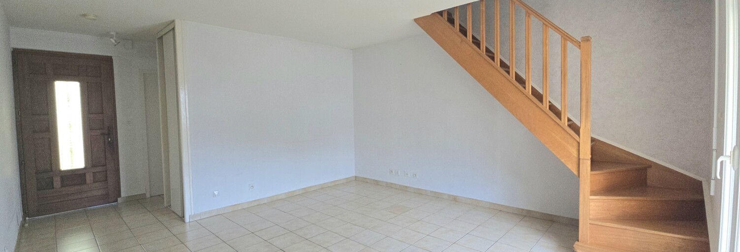 Appartement 6 Pièces 99 m² à vendre à Gez (65400)