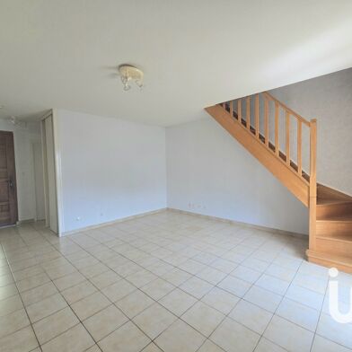 Appartement 6 pièces 300000 €