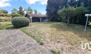 Maison 11 Pièces 216 m² à vendre à Saint-Clair (07430)