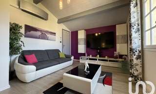 Maison 6 Pièces 163 m² à vendre à Sanary-sur-Mer (83110)