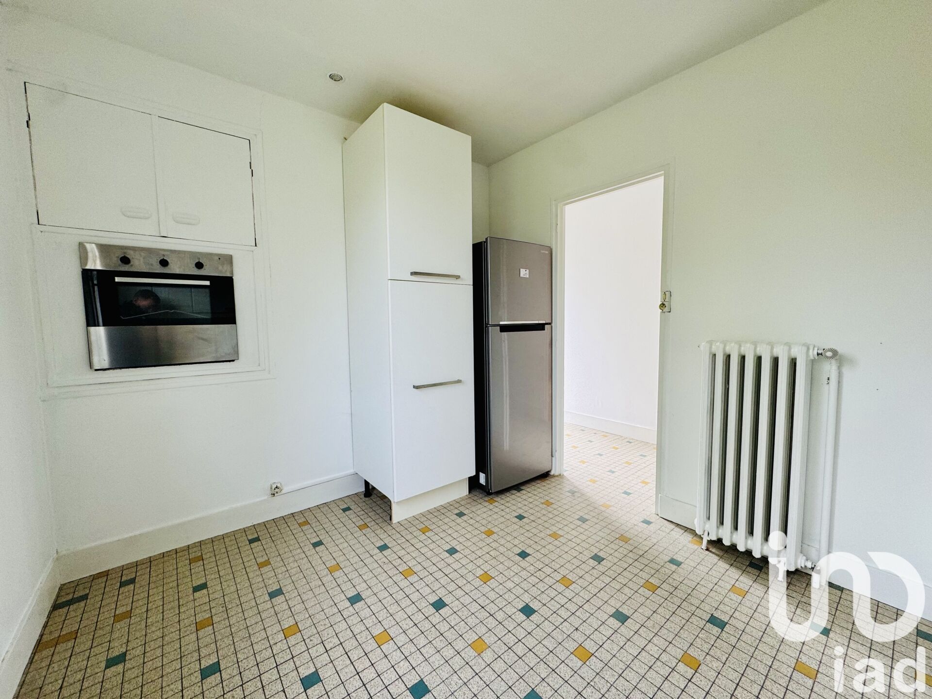 Vente Maison traditionnelle 5 pièces - Photo 5