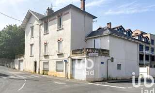 Immeuble  237 m² à vendre à Millau (12100)