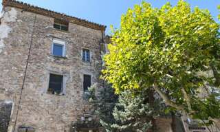 Maison 3 Pièces 87 m² à vendre à Pourrières (83910)