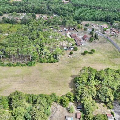 Maison 7 pièces 1670000 €