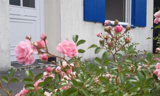 Maison 5 Pièces 96 m² à vendre à Goudelin (22290)