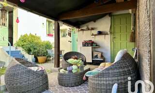 Maison 3 Pièces 69 m² à vendre à Beauchamp (95250)