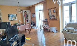 Appartement 4 Pièces 110 m² à vendre à Brive-la-Gaillarde (19100)